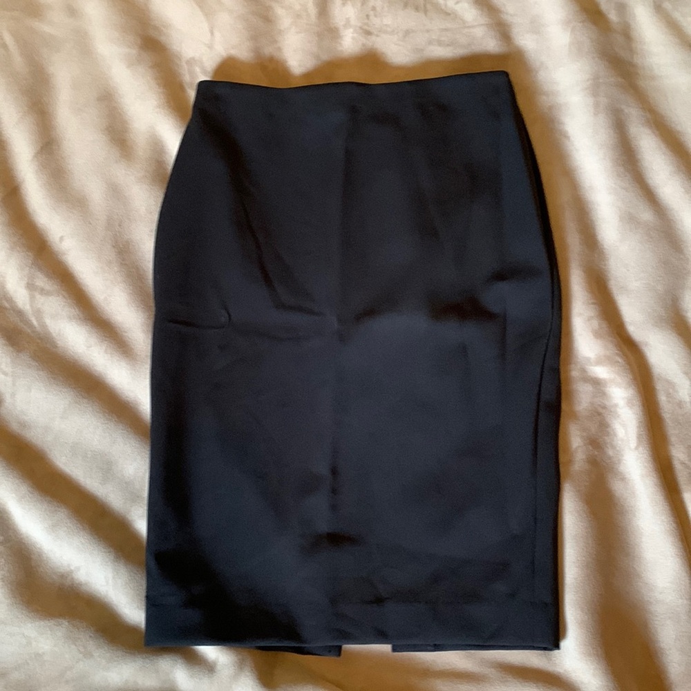 Express Pencil Skirt Women’s Size 4